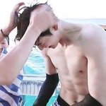 김석진 이거 언제임?
