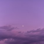 [드루와] 케이팝아이돌 여름 띵곡 플레이리스트 공유한다