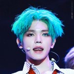 이태용 춤추다가 렌즈한쪽빠져서 <b>오드</b>아이