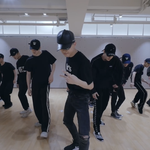 [NCT] 지성이가 <b>스터디</b> 윗미 찍어줬음 좋겠다