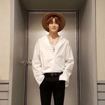 정재현 다리 이<b>메다</b>