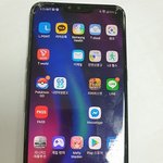 SK텔레콤 T <b>world</b> 다이렉트 체험폰 이벤트 하지 마세요