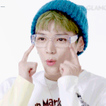 [NCT] 우리 태용이..