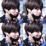 <b>유타</b> 이 생머리 개좋다