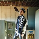 <b>태일</b>이 귀여워 짜리몽땅❤️