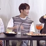 [NCT] 이거 무슨 영상인지 알려줄 수 있옹??ㅠㅠ