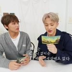 [NCT] 난리<b>부르스</b>리 진쨔ㅋㅋ얘네 왜케 귀여워