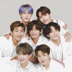 [방탄소년단] ⭐정국, 슈가 연검정화 같이 하자⭐