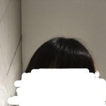 <b>cu</b>를 갑시댜아아아아아