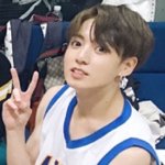 전정국 이 사진들 <b>망상</b> 쩔게 만든다