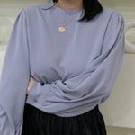 [EXO] 나 <b>톤</b> <b>알</b>못인데