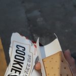[먹어봐] 빠다코코넛 맛 아이스크림 찾음 ㅃㄹ들어와