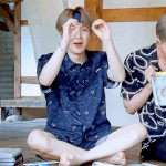 [방탄소년단] 머글) 무대 짤을 찾습니다~