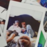 [EXO] 무슈랑 애들ㅠㅠㅠㅠㅠㅠㅠㅠㅠㅠㅠㅠㅠ