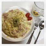 [드루와] 17살인데 <b>취미</b>로 요리한 거 어때?