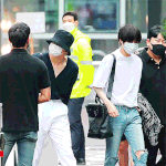 [TXT모아] + + 늦덕 드롸!!  주말에 볼것들 알려준다ㅋㅋㅋ