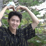 [모두드루와] <b>이진혁</b> 오늘