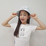 하은이VS띠예 추반