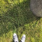[19] 얘<b>두라</b> 질문해줭
