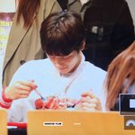아 <b>이주연</b>ㅋㅋㅋㅠㅠ