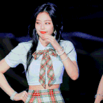 화이트보드에 같이 <b>낙서</b>하자