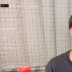 와 ㅅㅂ진짜 머리빨 개쩐다ㅋㅋㅋㅋㅋ