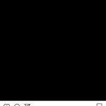 [드루와] ㅈㅁ 진짜 미쳤나