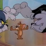 [댓글부탁해] 능률보카 <b>어원</b>편 풀어본 사람 들어와봐ㅠ