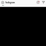 [드루와] <b>AOA</b> 민아 폭발... 멤버 숙소내 섹ㅅ 폭로 ㄷㄷㄷㄷ