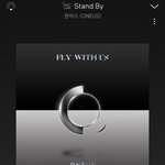 [모두드루와] 원어스 아는사람