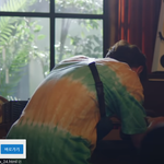 [NCT] 유튭광고에해찬이옷봄