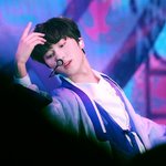 [<b>SF9</b>] 얘들아 너희