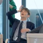 [NCT] <b>흐릿</b>한