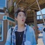 [NCT] 음원보다 라이브 음원이 더 좋은 곡!