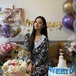 근데 혜리가 예의?? 머 이런거