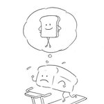[댓글부탁해] 안<b>읽씹</b>하는 애는 나 별로 안좋아하는거지