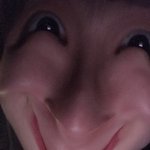 ㄹㅇ 모모귀신 <b>저리</b>가라임