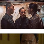 [댓글부탁해] 이 두 사람 <b>동일</b>인물이라는데 찐임??