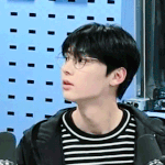 [19] 고딩년들 ㅈㄴ<b>우물</b>안개구리임