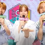 [모두드루와] 스트레이키즈 현진 <b>mc</b> 보는데..이름이 안보여 ㅋㅋ