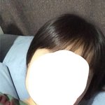 헐 애긔<b>필터</b> 개기욥다