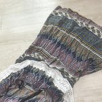 나 옷<b>산거</b>봐 미쳤었나봄