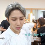 펜타곤 후이 6단고음의 진실