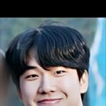 [댓글부탁해] <b>펭수</b> 잘생겼다 추반 ㄱㄱ