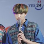 [모두드루와] 이해찬 레전드 <b>사진</b> 뽑아<b>봄</b>