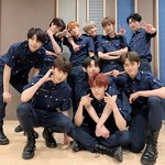 [골든차일드] <b>단사</b> 너무 예쁜거 아니냐며ㅜㅜ