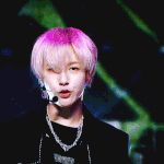 <b>런쥔</b>이는 요정이다 지켜라