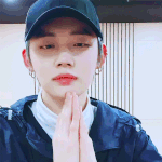 <b>최연</b>준은 뭔가 설렘 사람이