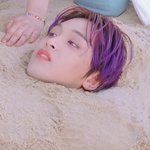 왜 18<b>해찬</b>만 찾아 ㅡㅡ