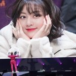 [댓글부탁해] 나 <b>수포</b>잔데 수1 할만함??